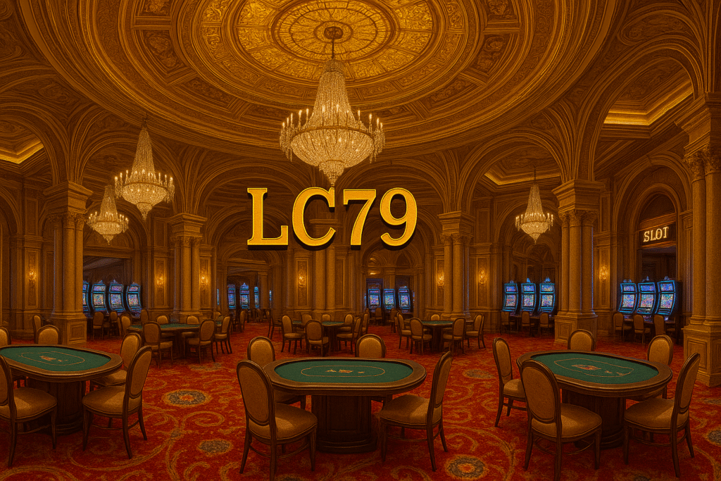LC79